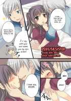 Go On A Christmas Eve Date with Eve-chan! / イブのデートはイブちゃんと! [Kuratsuka Riko] [Original] Thumbnail Page 30