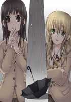 Go On A Christmas Eve Date with Eve-chan! / イブのデートはイブちゃんと! [Kuratsuka Riko] [Original] Thumbnail Page 41