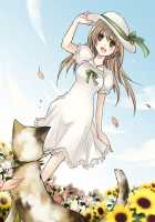 Go On A Christmas Eve Date with Eve-chan! / イブのデートはイブちゃんと! [Kuratsuka Riko] [Original] Thumbnail Page 43