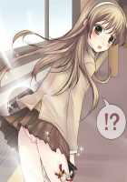 Go On A Christmas Eve Date with Eve-chan! / イブのデートはイブちゃんと! [Kuratsuka Riko] [Original] Thumbnail Page 44