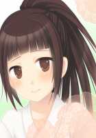 Go On A Christmas Eve Date with Eve-chan! / イブのデートはイブちゃんと! [Kuratsuka Riko] [Original] Thumbnail Page 53