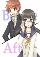 Go On A Christmas Eve Date with Eve-chan! / イブのデートはイブちゃんと! [Kuratsuka Riko] [Original] Thumbnail Page 58