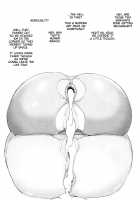 The Reason Why My Mommy's Have Been Acting Distant Around Me Lately / 最近僕のママ達が僕に冷たくなった訳 [Ky.] [Fate] Thumbnail Page 19