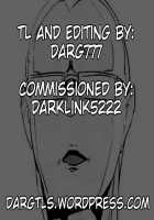 The Reason Why My Mommy's Have Been Acting Distant Around Me Lately / 最近僕のママ達が僕に冷たくなった訳 [Ky.] [Fate] Thumbnail Page 22