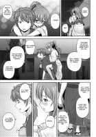 Seishun Blonde Tangram / 青春ブロンドタングラム [Satou Chagashi] [Seishun Buta Yarou Wa Bunny Girl Senpai No Yume O Minai] Thumbnail Page 06