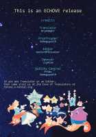 Seijo Futari no Kozukuri Jijou / 聖女2人の子作り事情 [Hakomaru] [Fate] Thumbnail Page 30