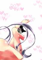 Junjou Karen na Yukine Chris to Love Love Otome na Ecchi / 純情可憐な雪音クリスとらぶらぶ乙女な初夜 [Madae Thor] [Senki Zesshou Symphogear] Thumbnail Page 26