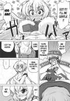 Junjou Karen na Yukine Chris to Love Love Otome na Ecchi / 純情可憐な雪音クリスとらぶらぶ乙女な初夜 [Madae Thor] [Senki Zesshou Symphogear] Thumbnail Page 08