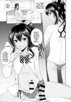 Kinketsu Josou Gal Suppo-machichuu / 金欠女装ギャル サポ待ち中 [Chieko] [Original] Thumbnail Page 20