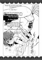 Urenai Eroge Writer ga Josou Shite Onnanoko no Kimochi o Benkyou Shite Mita 3 / 売れないエロゲライターが女装して女の子の気持ちを勉強してみた3 [Chieko] [Original] Thumbnail Page 19