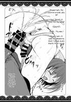 Urenai Eroge Writer ga Josou Shite Onnanoko no Kimochi o Benkyou Shite Mita 3 / 売れないエロゲライターが女装して女の子の気持ちを勉強してみた3 [Chieko] [Original] Thumbnail Page 22