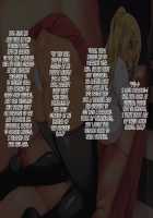 My Students are Slutty Gals / 僕の教え子はビッチギャル [Uo Denim] [Original] Thumbnail Page 43