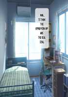 Hypnotized College Girls [Rebis] [Original] Thumbnail Page 117