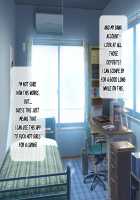 Hypnotized College Girls [Rebis] [Original] Thumbnail Page 118