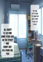 Hypnotized College Girls [Rebis] [Original] Thumbnail Page 120