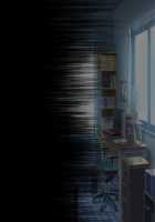 Hypnotized College Girls [Rebis] [Original] Thumbnail Page 121