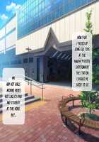 Hypnotized College Girls [Rebis] [Original] Thumbnail Page 123