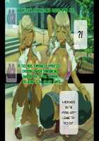 Hypnotized College Girls [Rebis] [Original] Thumbnail Page 140