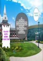 Hypnotized College Girls [Rebis] [Original] Thumbnail Page 143