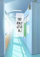 Hypnotized College Girls [Rebis] [Original] Thumbnail Page 144