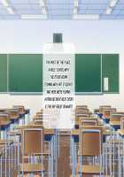 Hypnotized College Girls [Rebis] [Original] Thumbnail Page 145