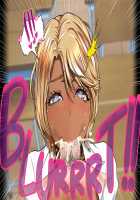 Hypnotized College Girls [Rebis] [Original] Thumbnail Page 186