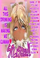 Hypnotized College Girls [Rebis] [Original] Thumbnail Page 187