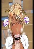 Hypnotized College Girls [Rebis] [Original] Thumbnail Page 189