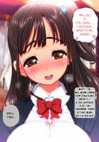 Hypnotized College Girls [Rebis] [Original] Thumbnail Page 18