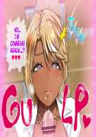 Hypnotized College Girls [Rebis] [Original] Thumbnail Page 191