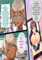 Hypnotized College Girls [Rebis] [Original] Thumbnail Page 197
