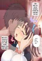 Hypnotized College Girls [Rebis] [Original] Thumbnail Page 20