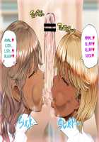 Hypnotized College Girls [Rebis] [Original] Thumbnail Page 245