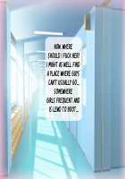 Hypnotized College Girls [Rebis] [Original] Thumbnail Page 255