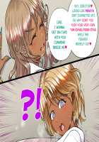 Hypnotized College Girls [Rebis] [Original] Thumbnail Page 292