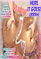 Hypnotized College Girls [Rebis] [Original] Thumbnail Page 321