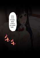 Hypnotized College Girls [Rebis] [Original] Thumbnail Page 32