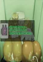 Hypnotized College Girls [Rebis] [Original] Thumbnail Page 332