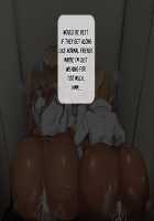 Hypnotized College Girls [Rebis] [Original] Thumbnail Page 335