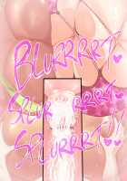 Hypnotized College Girls [Rebis] [Original] Thumbnail Page 406