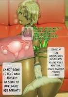 Hypnotized College Girls [Rebis] [Original] Thumbnail Page 419