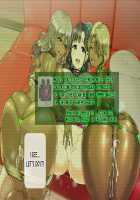 Hypnotized College Girls [Rebis] [Original] Thumbnail Page 436