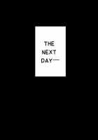 Hypnotized College Girls [Rebis] [Original] Thumbnail Page 444