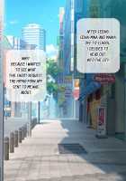 Hypnotized College Girls [Rebis] [Original] Thumbnail Page 445