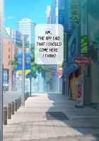 Hypnotized College Girls [Rebis] [Original] Thumbnail Page 447