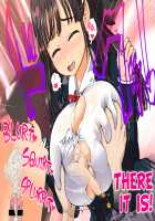 Hypnotized College Girls [Rebis] [Original] Thumbnail Page 44