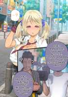 Hypnotized College Girls [Rebis] [Original] Thumbnail Page 462