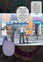 Hypnotized College Girls [Rebis] [Original] Thumbnail Page 463