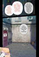 Hypnotized College Girls [Rebis] [Original] Thumbnail Page 468