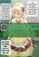 Hypnotized College Girls [Rebis] [Original] Thumbnail Page 474